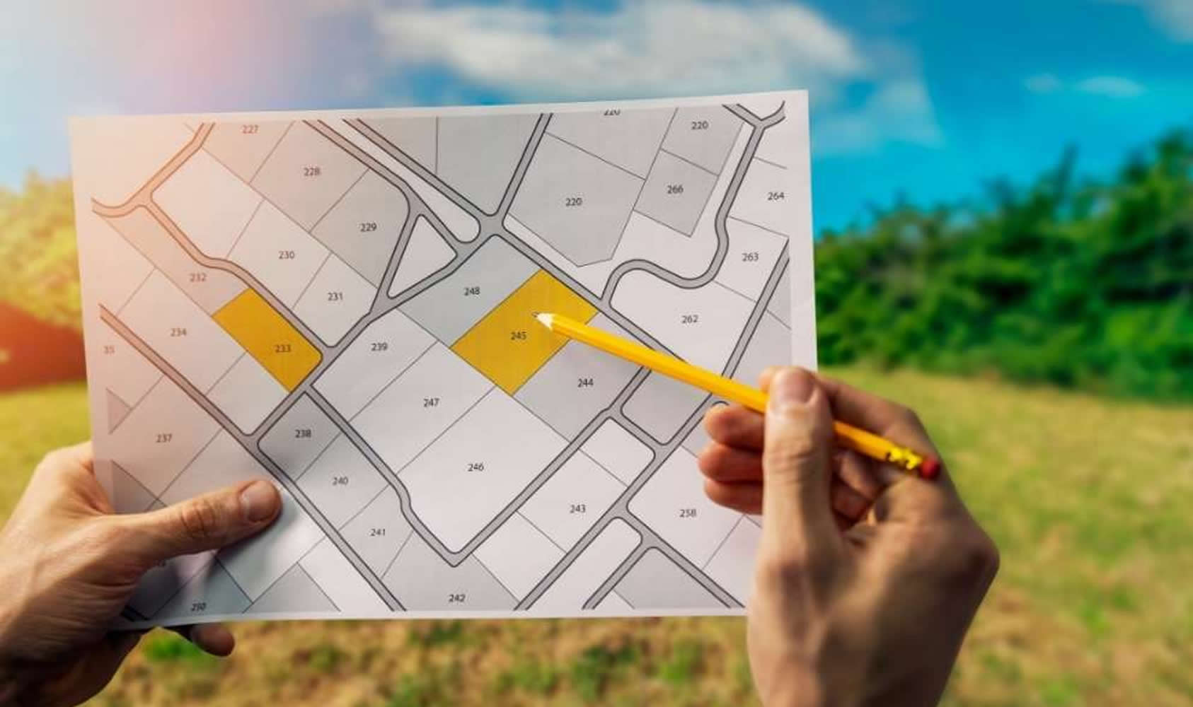 Aplikasyon Hakkında Bilmeniz Gerekenler Nedir?